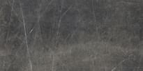 Плитка Impronta Italgraniti Lux Experience Pietra Grey Fade Sq 60x120 см, поверхность матовая, рельефная
