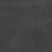 Плитка Impronta Italgraniti Lux Experience Pietra Grey Fade Sq 60x60 см, поверхность матовая