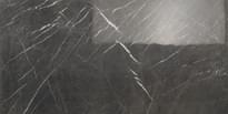 Плитка Impronta Italgraniti Lux Experience Pietra Grey Sq Lapp 60x120 см, поверхность полированная