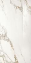 Плитка Impronta Italgraniti Marble Experience Calacatta Gold 120x260 см, поверхность полированная