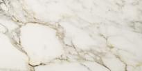 Impronta Italgraniti Marble Experience Calacatta Gold Lap Sq 6 mm 120x280 см поверхность полированная