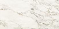 Плитка Impronta Italgraniti Marble Experience Calacatta Gold Sq Spazzolato 60x120 см, поверхность матовая