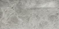 Impronta Italgraniti Marble Experience Orobico Grey Lap Sq 6 mm 120x280 см поверхность полированная