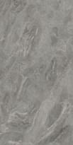 Плитка Impronta Italgraniti Marble Experience Orobico Grey Lappato 120x260 см, поверхность полированная