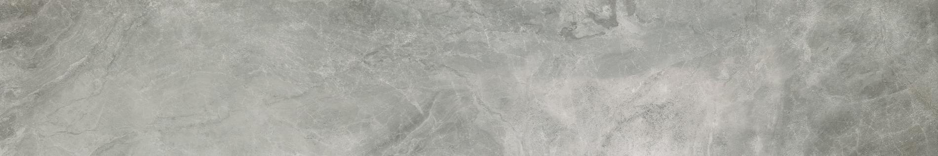 Impronta Italgraniti Marble Experience Orobico Grey List Mix Sq 10x30