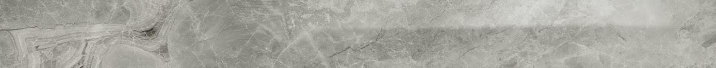 Impronta Italgraniti Marble Experience Orobico Grey List Sq Lap 7.5x80