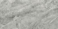 Плитка Impronta Italgraniti Marble Experience Orobico Grey Sq 60x120 см, поверхность матовая