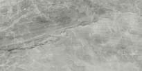Плитка Impronta Italgraniti Marble Experience Orobico Grey Sq 80x160 см, поверхность матовая