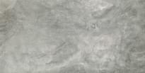 Плитка Impronta Italgraniti Marble Experience Orobico Grey Sq Spazzolato 60x120 см, поверхность матовая
