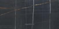 Impronta Italgraniti Marble Experience Sahara Noir Lap Sq 6 mm 120x280 см поверхность полированная