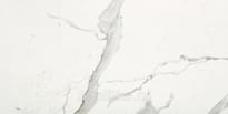 Impronta Italgraniti Marble Experience Statuario Lux Lap Sq 6 mm 120x280 см поверхность полированная