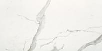 Плитка Impronta Italgraniti Marble Experience Statuario Lux Sq Lap Sat 60x120 см, поверхность полуматовая
