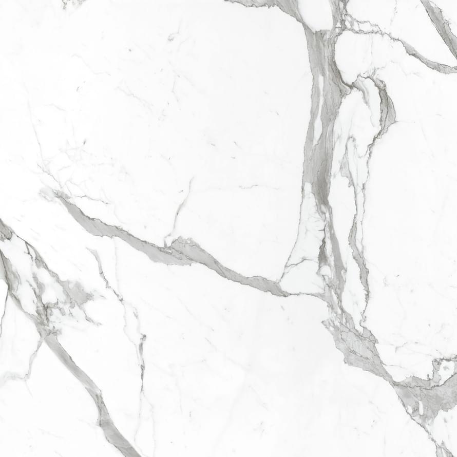 Impronta Italgraniti Marble Experience Statuario Lux Sq Lapp 120x120