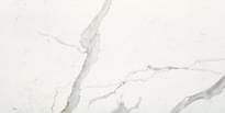 Плитка Impronta Italgraniti Marble Experience Statuario Lux Sq Lapp 60x120 см, поверхность полированная