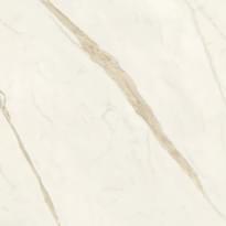 Impronta Italgraniti Marble Touch Calacatta Extra Sq 120x120 см поверхность матовая