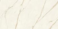 Impronta Italgraniti Marble Touch Calacatta Extra Sq 60x120 см поверхность матовая