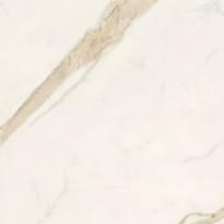 Impronta Italgraniti Marble Touch Calacatta Extra Sq 60x60 см поверхность матовая