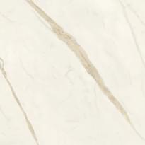 Impronta Italgraniti Marble Touch Calacatta Extra Sq Lap 120x120 см поверхность матовая