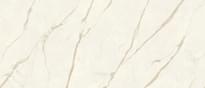 Impronta Italgraniti Marble Touch Calacatta Extra Vc Lap Sq 6 mm 120x280 см поверхность полированная