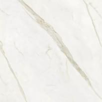 Impronta Italgraniti Marble Touch Calacatta Top Sq 120x120 см поверхность матовая