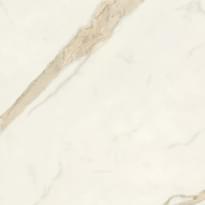 Impronta Italgraniti Marble Touch Calacatta Top Sq 60x60 см поверхность матовая