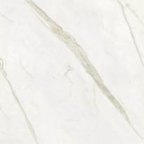 Impronta Italgraniti Marble Touch Calacatta Top Sq Lap 120x120 см поверхность матовая
