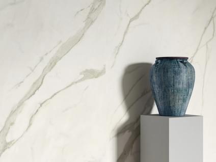 фабрика Impronta-Italgraniti коллекция Marble-Touch