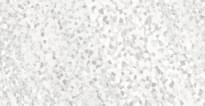 Плитка Impronta Italgraniti Marmi Di Impronta Bianco Lasa Frammenti 60x120 см, поверхность полированная