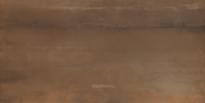 Impronta Italgraniti Metaline Corten Sq 120x280 см поверхность матовая