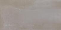 Impronta Italgraniti Metaline Plate Sq 120x280 см поверхность матовая