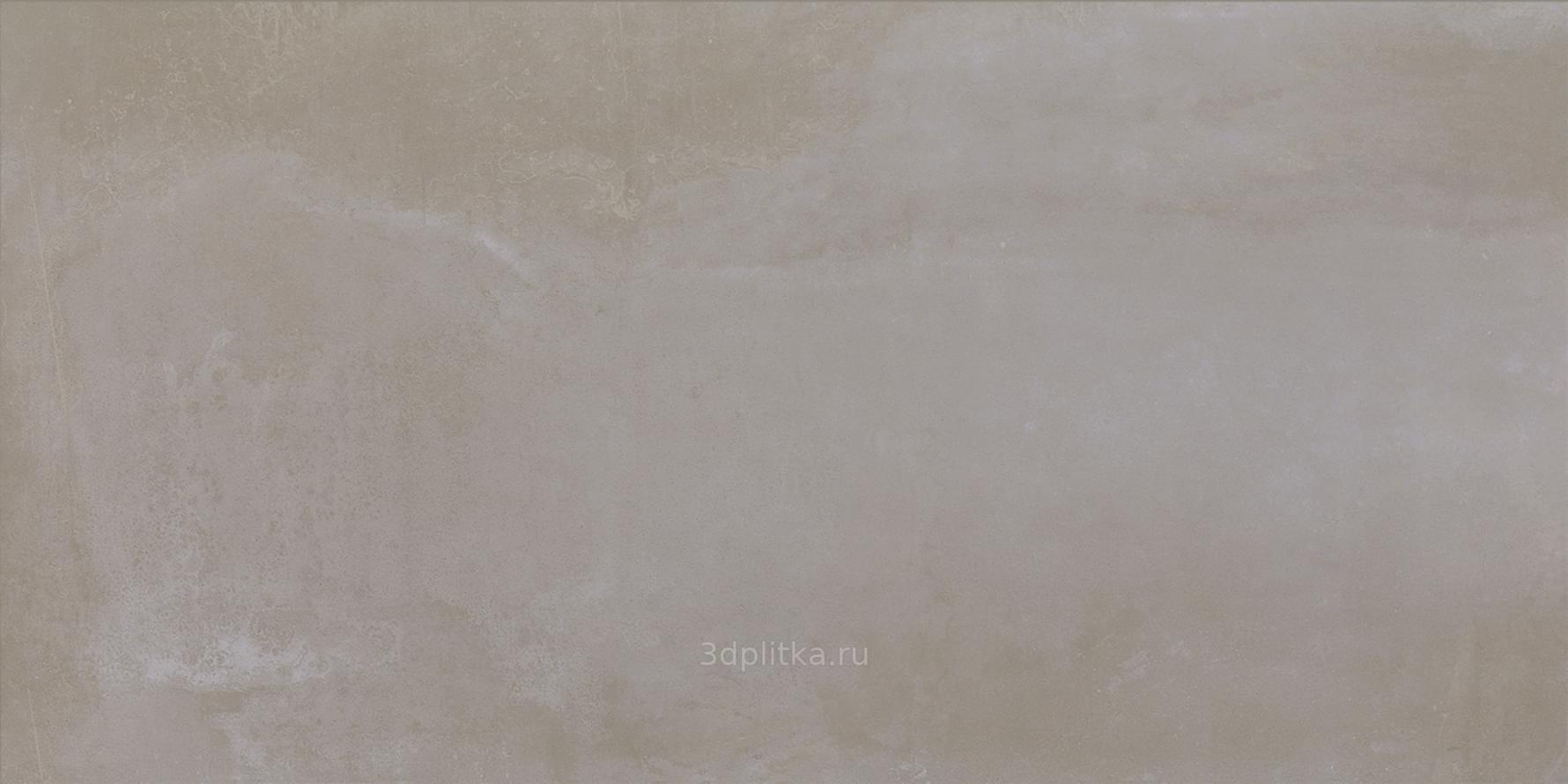 Impronta Italgraniti Metaline Plate Sq 120x280 см поверхность матовая