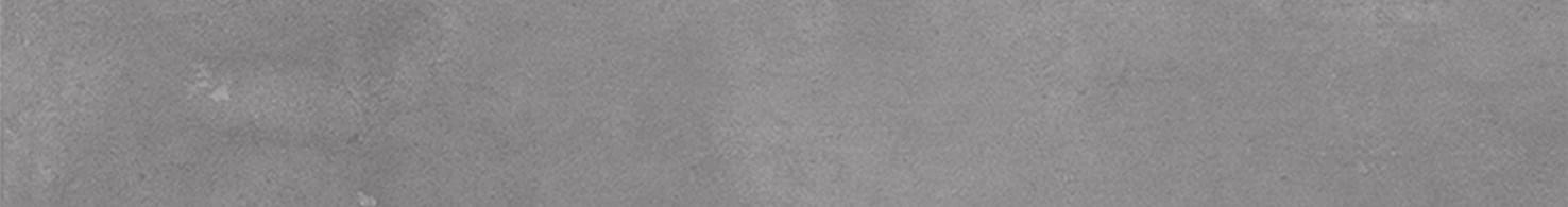 Impronta Italgraniti Metaline Zinc Sq 20x160