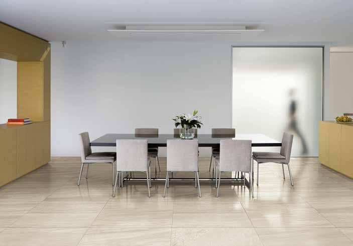 керамогранит фабрики Impronta Italgraniti коллекция Mineral D