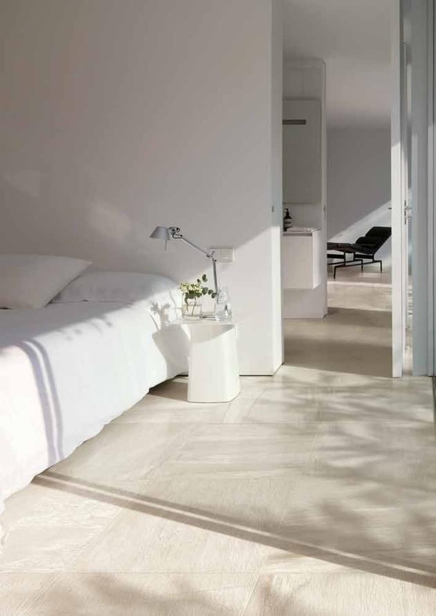 керамогранит фабрики Impronta Italgraniti коллекция Mineral D