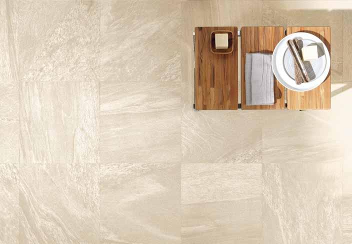 керамогранит фабрики Impronta Italgraniti коллекция Mineral D