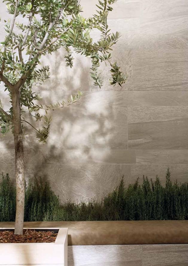 керамогранит фабрики Impronta Italgraniti коллекция Mineral D