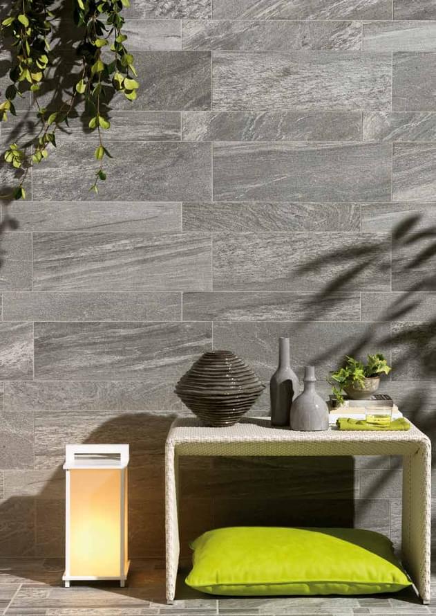 керамогранит фабрики Impronta Italgraniti коллекция Mineral D