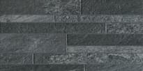 Плитка Impronta Italgraniti Mineral D Pirite Murales 30x60 см, поверхность матовая