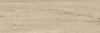 Плитка Impronta Italgraniti My Plank Classic Sq Antislip 20 mm 40x120 см, поверхность матовая, рельефная