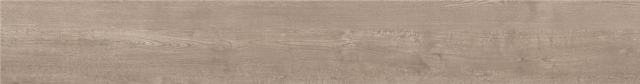 Impronta Italgraniti My Plank Elegant Sq 20x160
