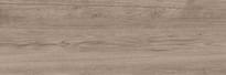 Плитка Impronta Italgraniti My Plank Heritage Sq Antislip 20 mm 40x120 см, поверхность матовая, рельефная