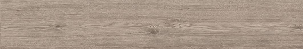 Impronta Italgraniti My Plank Heritage Sq. 15x90