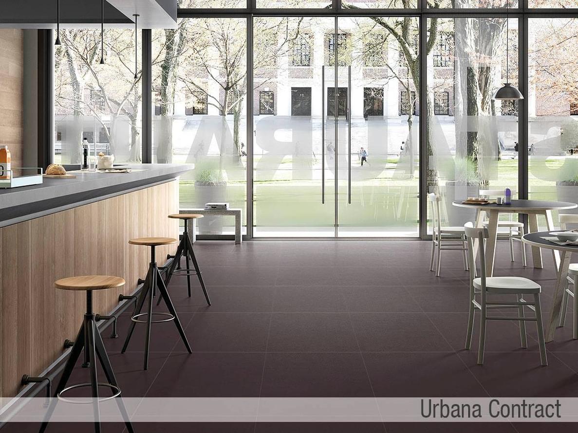 керамогранит фабрики Impronta Italgraniti коллекция My Plank