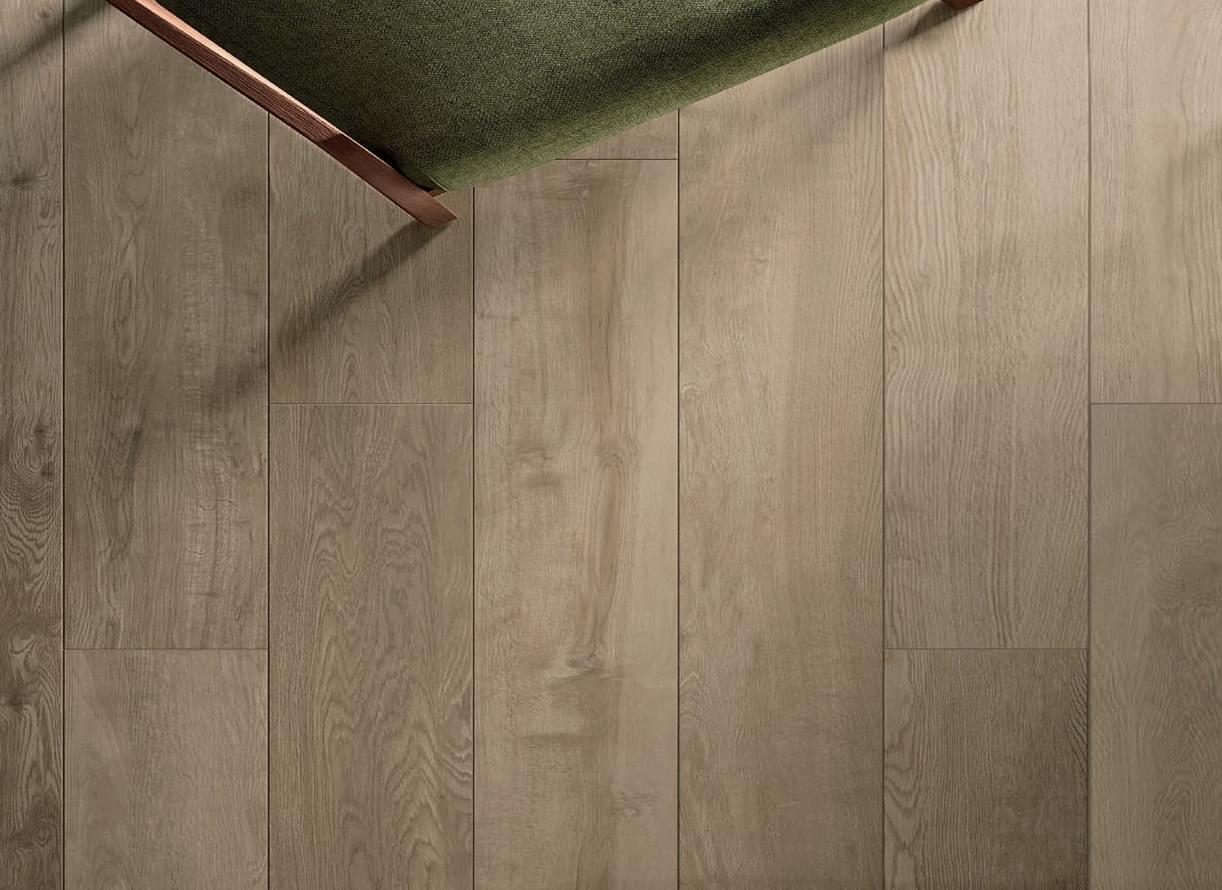 керамогранит фабрики Impronta Italgraniti коллекция My Plank