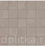 Impronta Italgraniti Natural Argil Mosaico 30x30 см поверхность матовая