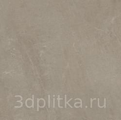 Impronta Italgraniti Natural Argil Sq 120x120 см поверхность матовая
