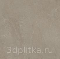 Impronta Italgraniti Natural Argil Sq 80x80 см поверхность матовая