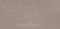 Impronta Italgraniti Natural Argil Stripe 60x120 см поверхность матовая