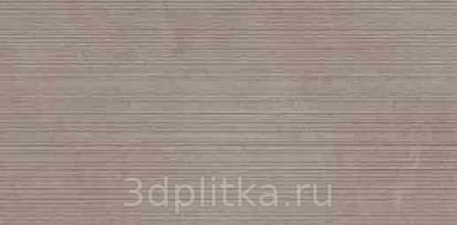 Impronta Italgraniti Natural Argil Stripe 60x120 см поверхность матовая