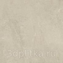 Impronta Italgraniti Natural Beige Antislip 120x120 см поверхность матовая, рельефная